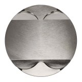 Wiseco Pistons KE114M84AP Engine Piston Set, Engine Piston Set, BMW 2.5L M50B25 11:1CR thumbnail 7