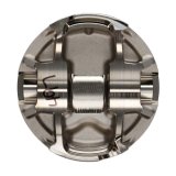 Wiseco Pistons K0448X6 Engine Piston Set, Engine Piston Set, Chevy LT1 Gen V -6.9cc F/T 1.115CH thumbnail 4