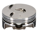 Wiseco Pistons K0448X6 Engine Piston Set, Engine Piston Set, Chevy LT1 Gen V -6.9cc F/T 1.115CH thumbnail 5