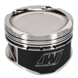 Wiseco Pistons K670M8950 Nissan QR25DE Sentra 2.5L 16V thumbnail 1