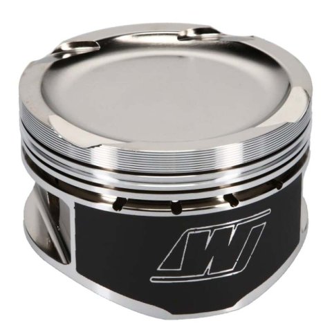 Wiseco Pistons K670M8950 Nissan QR25DE Sentra 2.5L 16V