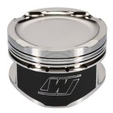 Wiseco Pistons K670M8950 Nissan QR25DE Sentra 2.5L 16V thumbnail 2