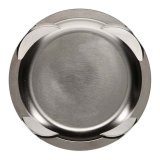 Wiseco Pistons K670M8950 Nissan QR25DE Sentra 2.5L 16V thumbnail 9
