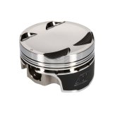 Wiseco Pistons K674M865 Mitsubishi 4G63 7-Bolt -12cc Dish 8.5:1 thumbnail 9