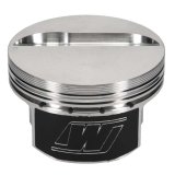 Wiseco Pistons KE228M965 Mercedes M102E25 -10cc 1.342x3.799 thumbnail 3