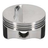 Wiseco Pistons KE228M965 Mercedes M102E25 -10cc 1.342x3.799 thumbnail 5