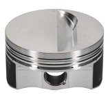 Wiseco Pistons KE228M965 Mercedes M102E25 -10cc 1.342x3.799 thumbnail 8