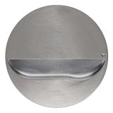 Wiseco Pistons KE228M965 Mercedes M102E25 -10cc 1.342x3.799 thumbnail 9