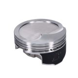 Wiseco Pistons K444X1 Chevy LS Series -11cc R/Dome 1.300x4.010 thumbnail 1