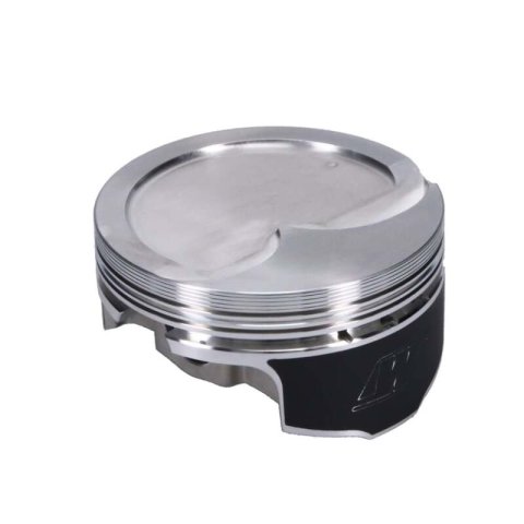 Wiseco Pistons K444X1 Chevy LS Series -11cc R/Dome 1.300x4.010