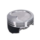Wiseco Pistons K444X1 Chevy LS Series -11cc R/Dome 1.300x4.010 thumbnail 3