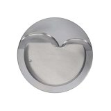 Wiseco Pistons K444X1 Chevy LS Series -11cc R/Dome 1.300x4.010 thumbnail 4