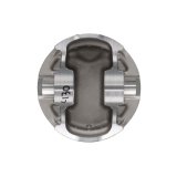 Wiseco Pistons K444X1 Chevy LS Series -11cc R/Dome 1.300x4.010 thumbnail 5