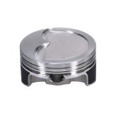 Wiseco Pistons K444X1 Chevy LS Series -11cc R/Dome 1.300x4.010 thumbnail 8