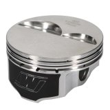 Wiseco Professional Series Pistons K414B6 CHEVY XLS F.T. 1.550" (6414LB6, RB6) thumbnail 3