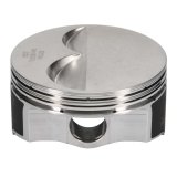 Wiseco Professional Series Pistons K414B6 CHEVY XLS F.T. 1.550" (6414LB6, RB6) thumbnail 6