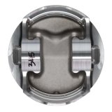 Wiseco Professional Series Pistons K414B6 CHEVY XLS F.T. 1.550" (6414LB6, RB6) thumbnail 8