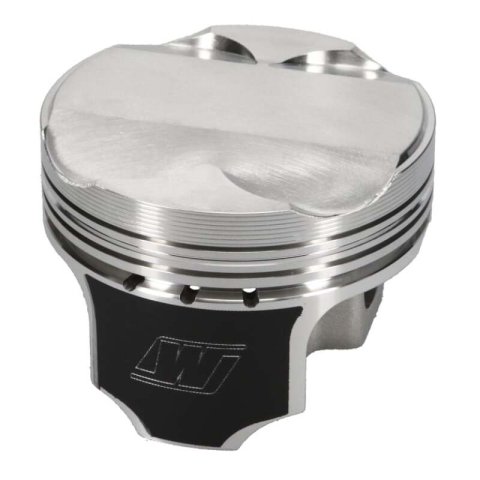Wiseco Pistons 6533P82 TOYOTA 4AG 1.208 C.H 3228XC