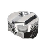 Wiseco Professional Series Pistons 6320A3 CHEVY BIG BLK DRAG 1.520CH 4280A thumbnail 8