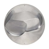 Wiseco Professional Series Pistons 6425A100 Chevy BB Drag 1.245" CH thumbnail 8
