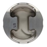Wiseco Professional Series Pistons 6425A100 Chevy BB Drag 1.245" CH thumbnail 9