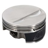 Wiseco Pistons K0096B2 Chevy SB 350 Pro Late Model -5cc FT thumbnail 7