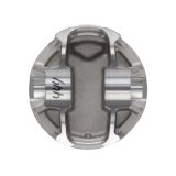 Wiseco Professional Series Pistons K0031B05 Pistons, Forged Dome, 4.130 in. Bore, Chevy, Set of 8 thumbnail 7