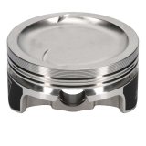 Wiseco Professional Series Pistons K0066A6 Pistons, Forged Dish, 4.060 in. Bore, Chevy, Set of 8 thumbnail 6