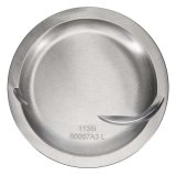 Wiseco Professional Series Pistons K0066A6 Pistons, Forged Dish, 4.060 in. Bore, Chevy, Set of 8 thumbnail 8
