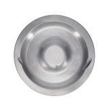 Wiseco Professional Series Pistons K0069A35 Pistons, Forged Dish, 4.035 in. Bore, Chevy, Set of 8 thumbnail 8