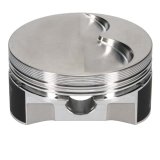 Wiseco Pistons K0165X125 PISTON KIT thumbnail 4