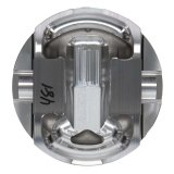 Wiseco Pistons K0165X125 PISTON KIT thumbnail 7
