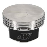 Wiseco Pistons K0165X125 PISTON KIT thumbnail 8