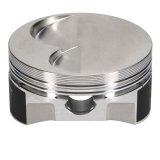 Wiseco Pistons K0165X125 PISTON KIT thumbnail 9