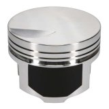Wiseco Pistons PTS515A4 PISTON KIT thumbnail 3
