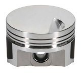 Wiseco Pistons PTS515A4 PISTON KIT thumbnail 5