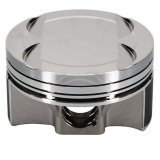 Wiseco Pistons K680M955AP Engine Piston Set, Engine Piston Set, Nissan VQ38DE GTR Stroker Max HD 9.5:1 thumbnail 6