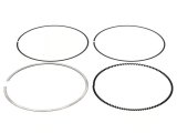 Wiseco 4-Stroke Piston Rings 9600ZVZ Engine Ring Set, 96.00 mm Ring Set 1mm x 2mm thumbnail 2