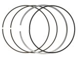 Wiseco 4-Stroke Piston Rings 9600ZVZ Engine Ring Set, 96.00 mm Ring Set 1mm x 2mm thumbnail 3