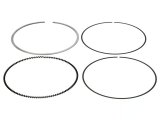 Wiseco 4-Stroke Piston Rings 9600ZVZ Engine Ring Set, 96.00 mm Ring Set 1mm x 2mm thumbnail 6