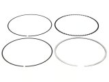 Wiseco 4-Stroke Piston Rings 9600ZVZ Engine Ring Set, 96.00 mm Ring Set 1mm x 2mm thumbnail 7