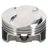 Wiseco Pistons K0426XS Chevy LS 3.900 STROKER WITH .927 PIN KIT thumbnail 7