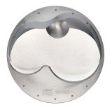 Wiseco Pistons K0434B130 Chevy LSX Stroker Max Dome KIT thumbnail 7
