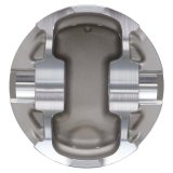 Wiseco Pistons RED0082X05 Chevrolet -10cc Dish 1.105 X 4.005 thumbnail 7