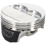 Wiseco Pistons RED0043X4 Chevrolet 350/383 -2cc Dome 1.125 X 4.04 thumbnail 2
