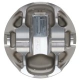 Wiseco Pistons RED0043X4 Chevrolet 350/383 -2cc Dome 1.125 X 4.04 thumbnail 6