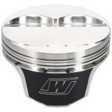 Wiseco Pistons RED0043X4 Chevrolet 350/383 -2cc Dome 1.125 X 4.04 thumbnail 8