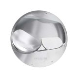 Wiseco Professional Series Pistons K422B100 Pistons, Forged, Dome, 4.600 in. Bore, Chevy, Set of 8 thumbnail 7