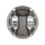 Wiseco Pistons K0097B6 Chevy SB 350 Pro Late Model -1.7cc FT thumbnail 4
