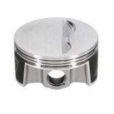 Wiseco Pistons K0097B6 Chevy SB 350 Pro Late Model -1.7cc FT thumbnail 7